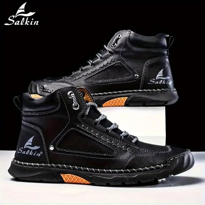 /69f857f88df75c0008f4f693/2026/05/04/product-img-69f85b04f3feac0736aa5bce.jpg