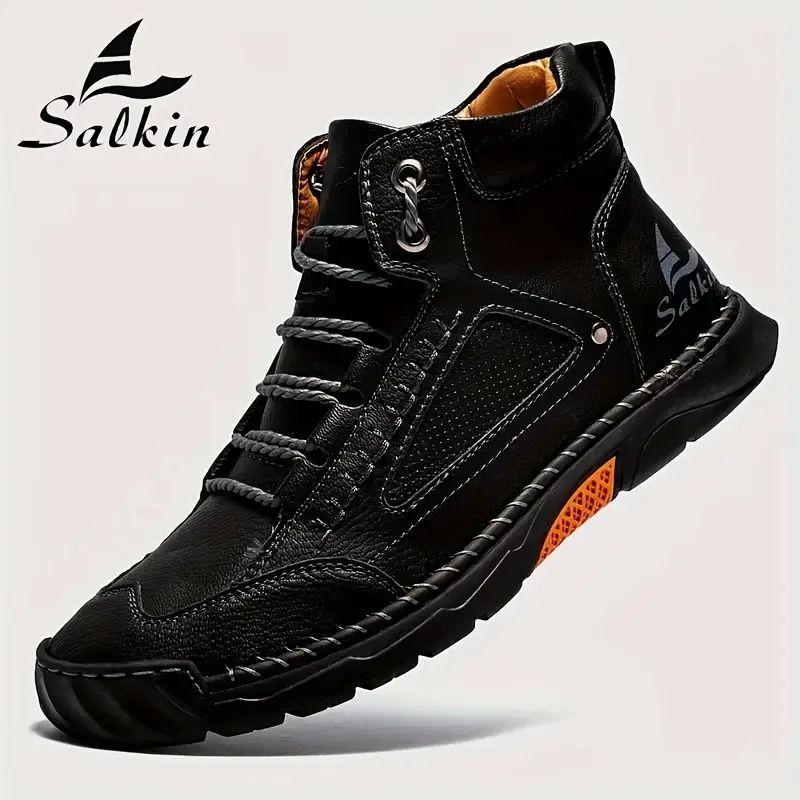 /69f857f88df75c0008f4f693/2026/05/04/product-img-69f85b04f3feac0736aa5bd0.jpg