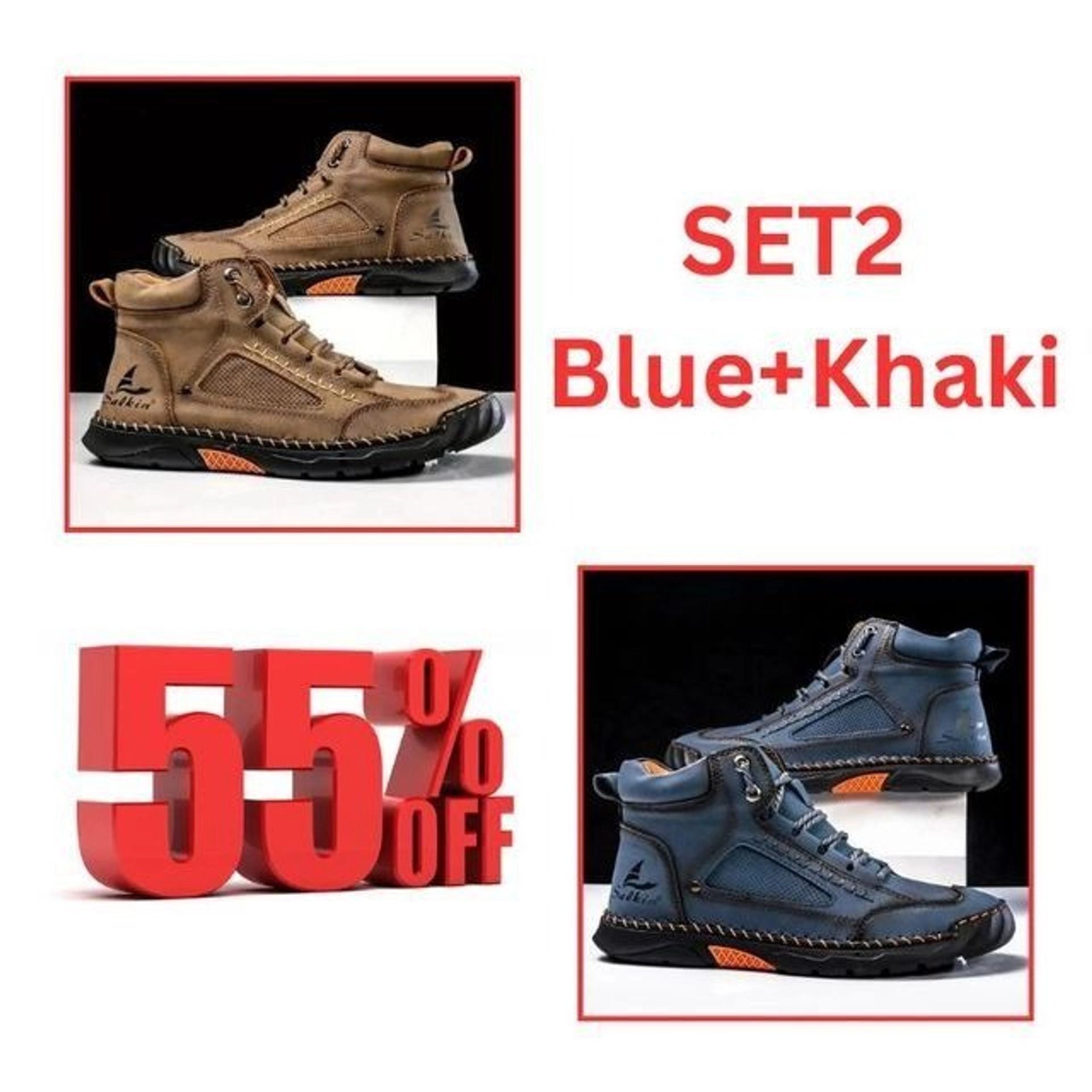 /69f857f88df75c0008f4f693/2026/05/04/product-img-69f85b05f3feac0736aa5bd8.jpg